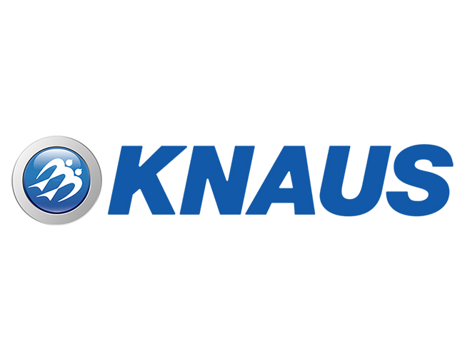 Logo_Knaus_2019