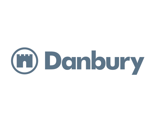 danbury