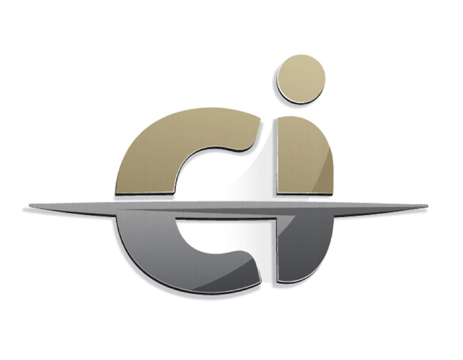 logo-CI