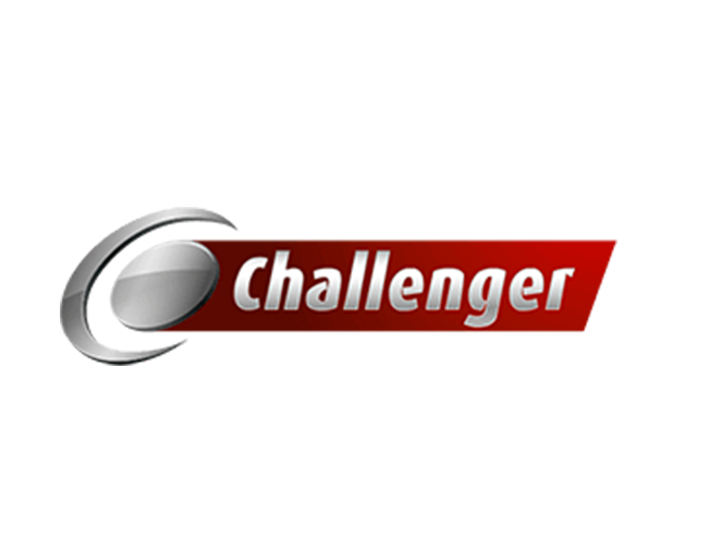 logo-challenger