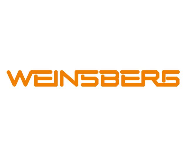 logoweinsberg