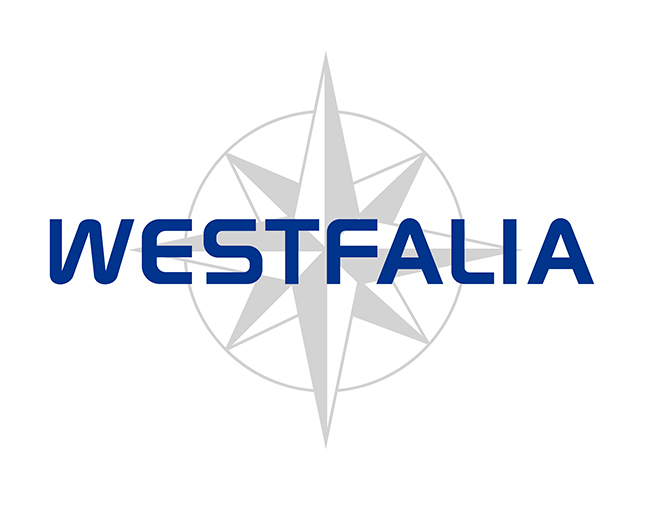 westfalia